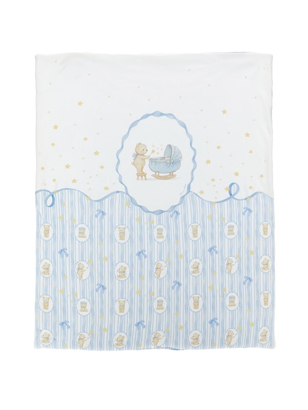 03E6C48F6D7834BA6D5E20AED7C30D7A_ Coperta monnalisa
