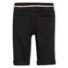 Pantalone boss