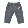 Jeans monnalisa