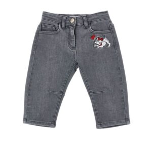 Jeans monnalisa