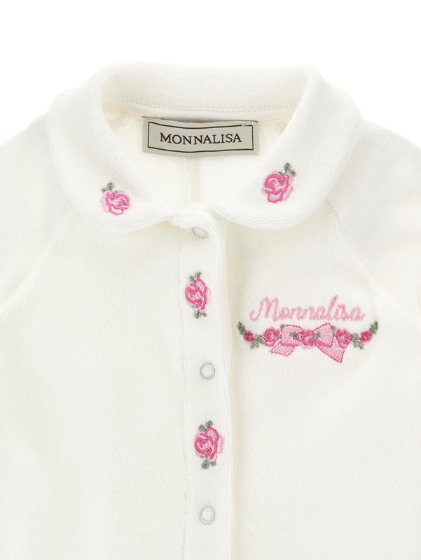 0BF3742070916513B57FD11DEB559D17_ Tutina monnalisa