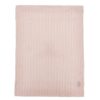 0F32DAA896FC6CFA18B68062E6A06366_ Coperta monnalisa