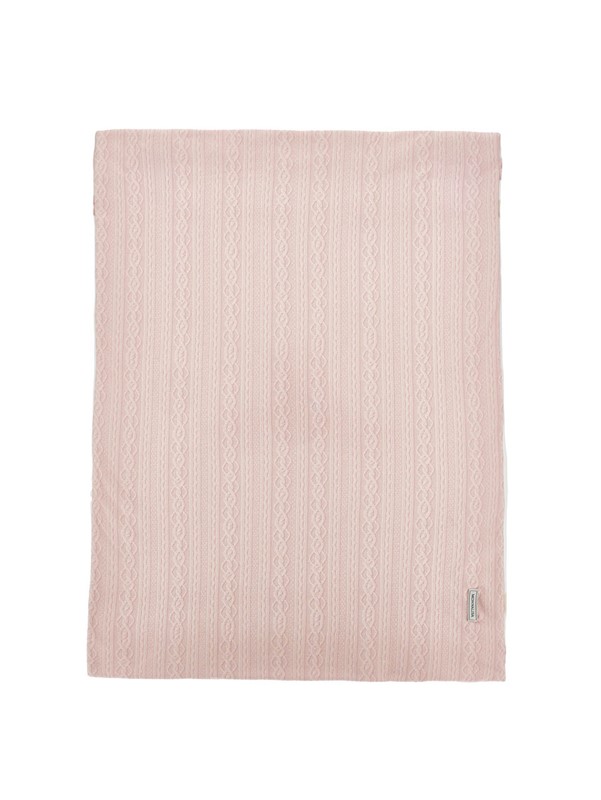 0F32DAA896FC6CFA18B68062E6A06366_ Coperta monnalisa