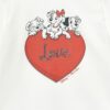 11EBC4C5BED4A8A783B59559B2999990_ T-shirt monnalisa