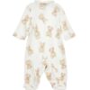 131968F2595412118FDA5EC8B71077C1_ Tutina monnalisa