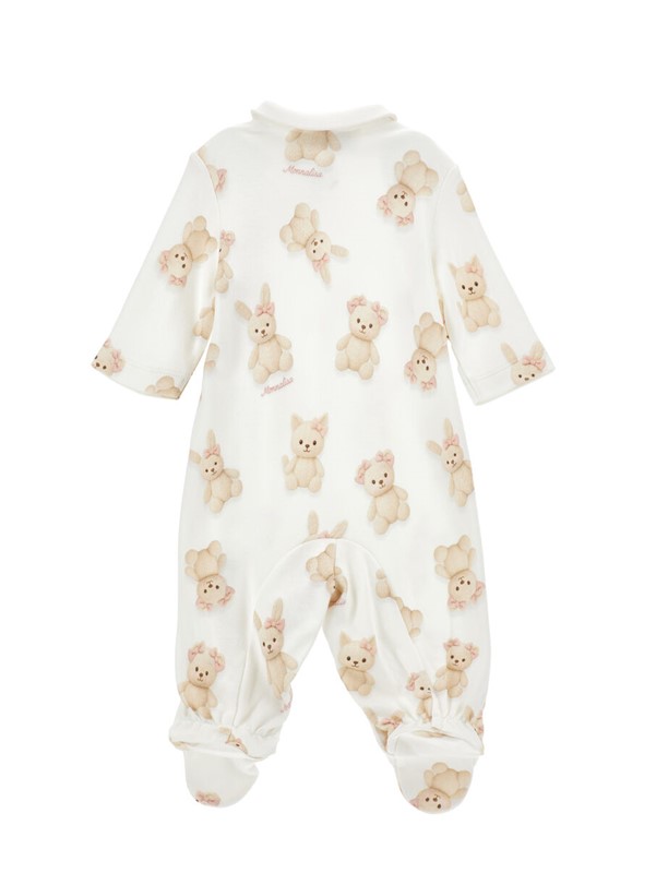 131968F2595412118FDA5EC8B71077C1_ Tutina monnalisa
