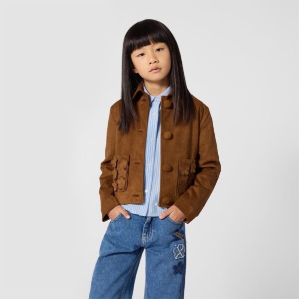 Camicia marc jacobs