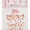 1975F4F53697447463E65CFB004D6749_ Coperta monnalisa