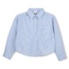 Camicia marc jacobs