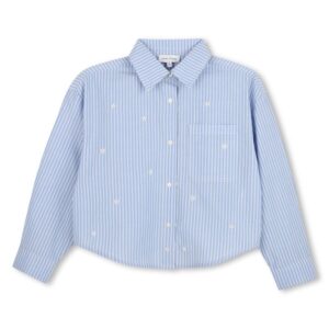Camicia marc jacobs