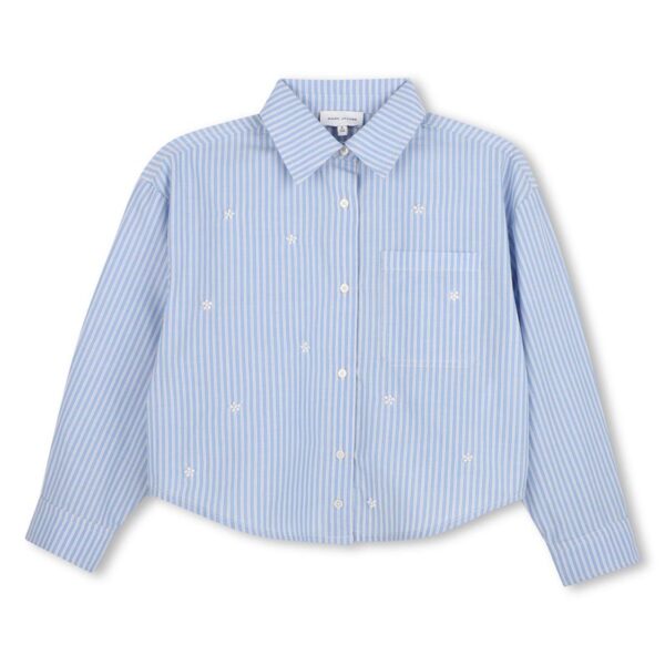 Camicia marc jacobs
