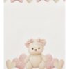 22323F5BFE50B0E29C28046E7424B0AF_ Coperta monnalisa