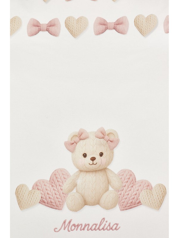 22323F5BFE50B0E29C28046E7424B0AF_ Coperta monnalisa