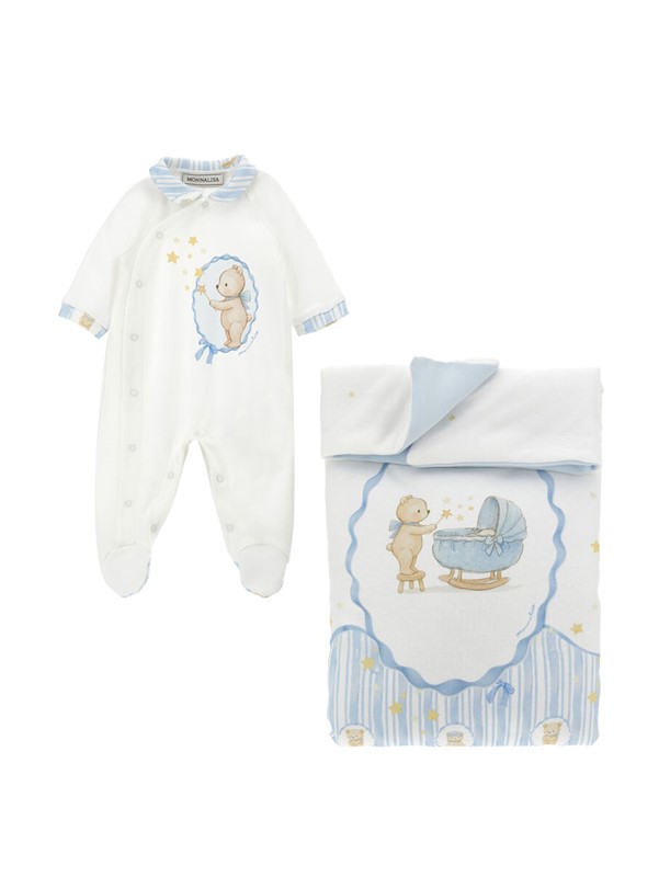 2422980338105F1581C05F1105170AAE_ Tutina+coperta monnalisa
