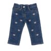 2A1EF42D8A560FF18C5A7B507419C72A_ Jeans monnalisa