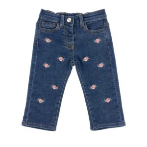 Jeans monnalisa