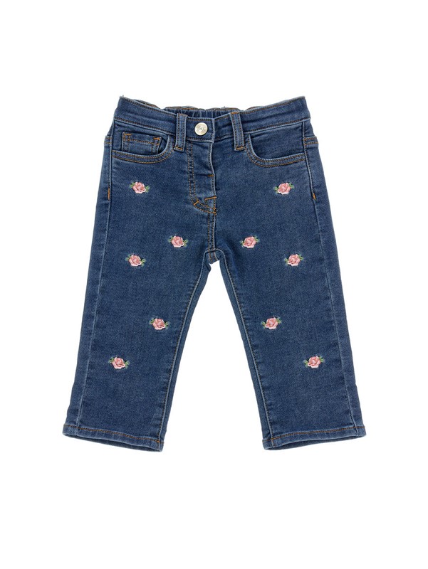2A1EF42D8A560FF18C5A7B507419C72A_ Jeans monnalisa