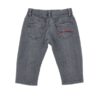 Jeans monnalisa