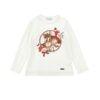 2F9FF13A4198854DCA930C849CFCBCCB_ T-shirt monnalisa