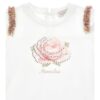 32B8034A0072DF0F2BA1E38C1C81F98A_ T-shirt monnalisa