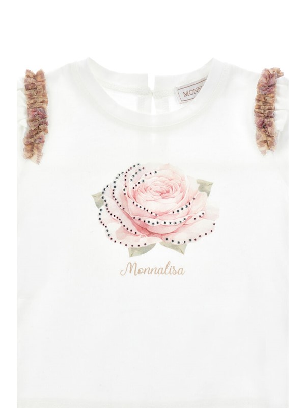 32B8034A0072DF0F2BA1E38C1C81F98A_ T-shirt monnalisa