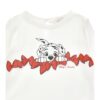 373BD60969D59A573A364F4C65D3DCAD_ T-shirt monnalisa