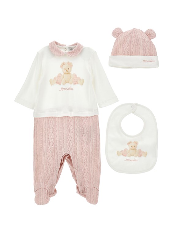 39A0D7C22A8F581898380B5CEBDE4453_ Tutina+bavagl+cuffia monnalisa