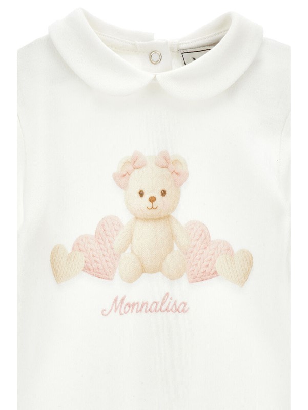 3CC87E7C257A517573120932BECDE343_ Tutina monnalisa