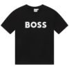 T-shirt boss
