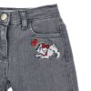 Jeans monnalisa