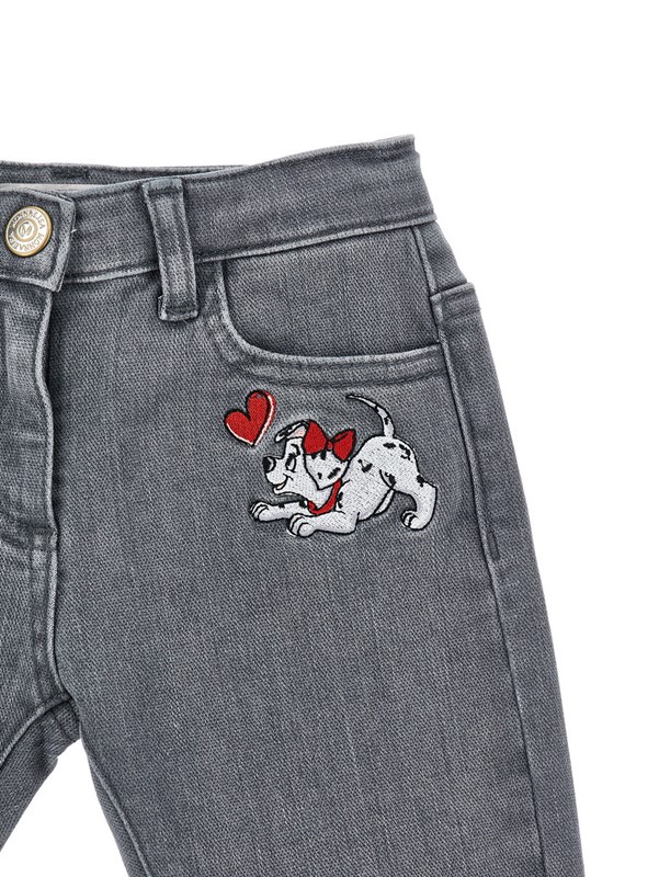 Jeans monnalisa