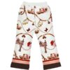 46F915F564D16651B2CA487E717B65BD_ Pantalone monnalisa