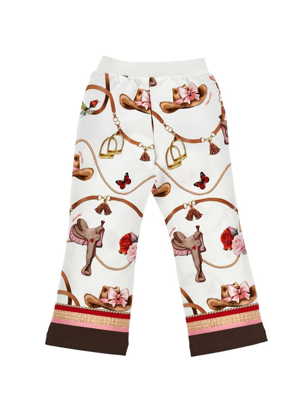 46F915F564D16651B2CA487E717B65BD_ Pantalone monnalisa