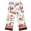 474E8D9E569E7EEDE5B7A02C5128AD14_ Pantalone monnalisa