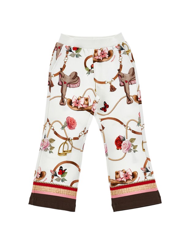 474E8D9E569E7EEDE5B7A02C5128AD14_ Pantalone monnalisa