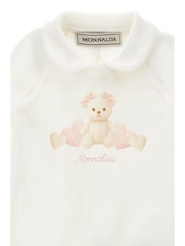 4783617A8A2E95A8890B55DB6359B39A_ Tutina monnalisa