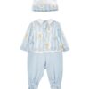 47DD652F8AFD5BF797C7401BC144D563_ Tutina+cappello monnalisa