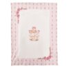 47EC33DEEDC6A7103EEBC6541875798B_ Coperta monnalisa