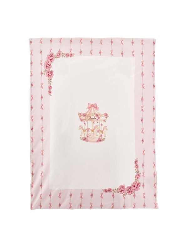 47EC33DEEDC6A7103EEBC6541875798B_ Coperta monnalisa