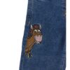 4E4AB4DE85DF3BE29F764DC203F3333C_ Jeans monnalisa