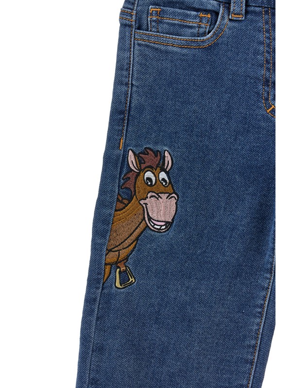 4E4AB4DE85DF3BE29F764DC203F3333C_ Jeans monnalisa