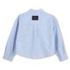 Camicia marc jacobs