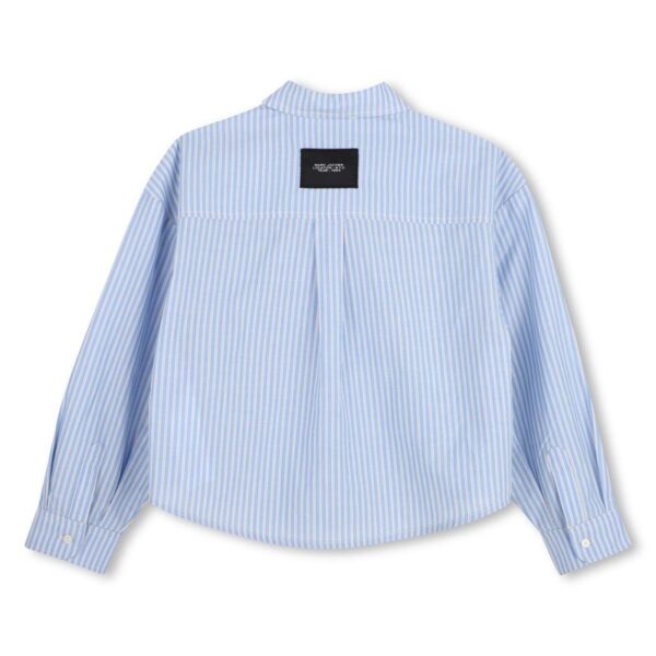 Camicia marc jacobs