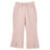 Pantalone  monnalisa