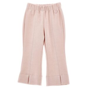 55F56EE37439977C6C11398F59497337_ Pantalone monnalisa