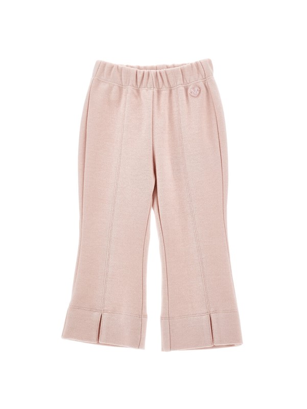 Pantalone  monnalisa