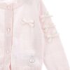 59924348B67ACD1C731858FF58CFA30E_ Cardigan monnalisa