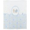 5A331581E02659D45EEC05D7EACD9708_ Tutina+coperta monnalisa