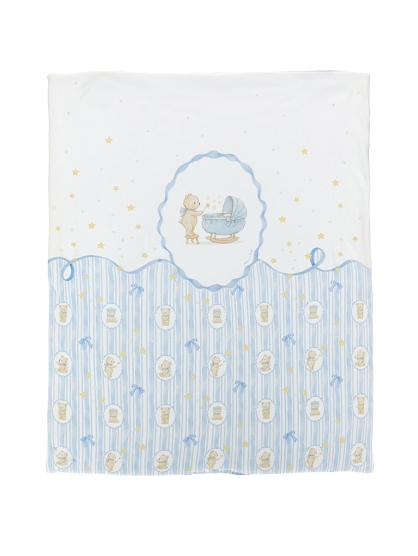 5A331581E02659D45EEC05D7EACD9708_ Tutina+coperta monnalisa