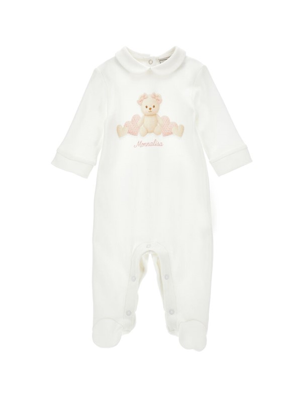 603D22F3315C95D8DA0171089A642124_ Tutina monnalisa